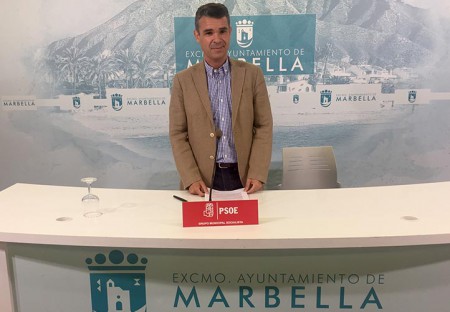 El PSOE critica el "despilfarro" de PP y OSP con 60 millones en privatizaciones