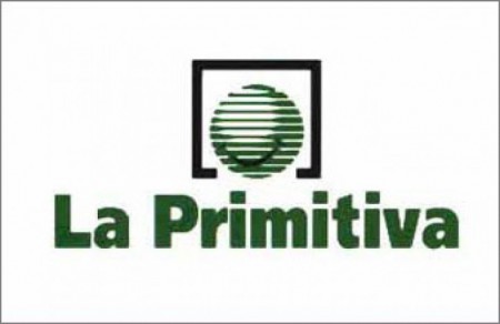 Un boleto de La Primitiva deja 57.000 euros en San Pedro Alcántara