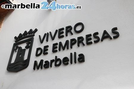 El Vivero de Empresas se modificará para apostar por proyectos digitales