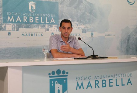 IU denuncia que el bipartito no aprueba el Plan Estratégico de Subvenciones