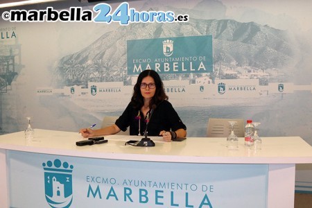 El PSOE dice que el urbanismo solo ha mejorado para los intereses de Muñoz