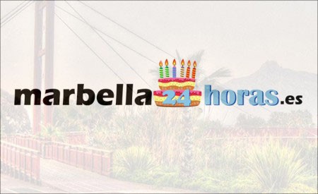 Marbella24horas cumple seis años y lo celebrará con una edición en papel