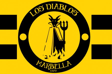 Épica victoria de Los Diablos bajo la lluvia ante Fair Play (6-3)
