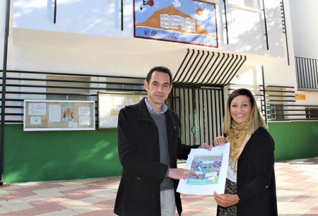 IU exige al bipartito que libere suelo educativo en Plaza de Toros