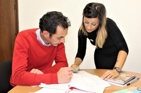 IU denuncia que los presupuestos del bipartito duplican las privatizaciones