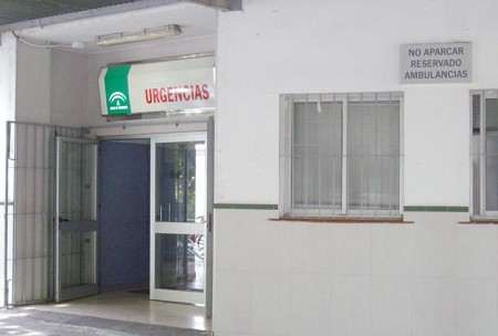 La Junta pide a Marbella una parcela de 5.000 metros para un centro de salud