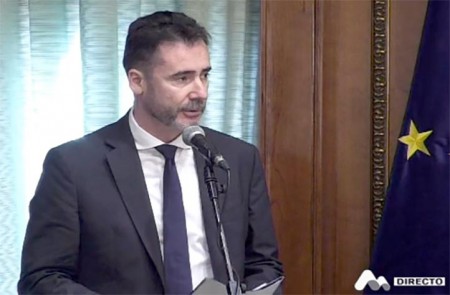 El pleno ratifica la propuesta de las ampas para la mejora de la enseñanza