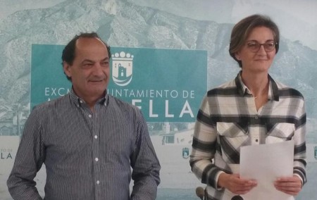 Vivienda, empleo y auditorías centran las alegaciones de Podemos al presupuesto