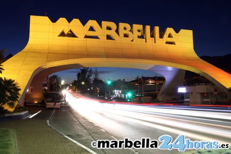 Suscrito el convenio que permitirá a Marbella recuperar 2,7 millones de la corrupción