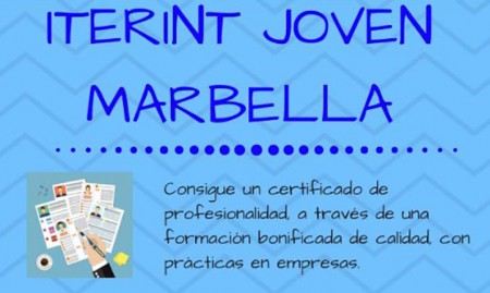 IU critica el oscurantismo de PP y OSP con el programa de empleo Iterint