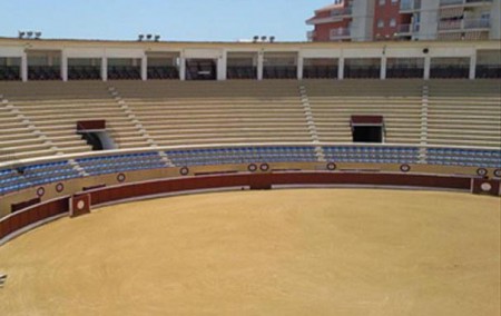 El PP se pone de perfil pero no apoya suprimir los toros en Marbella