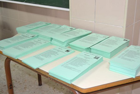El anticipo electoral en España altera el panorama político para las municipales