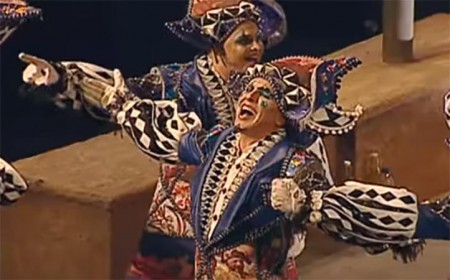 El Carnaval de San Pedro acogerá a las mejores agrupaciones de Cádiz