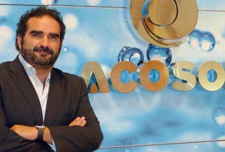 Condenan a Acosol por fraude en la contratación de la bolsa de empleo