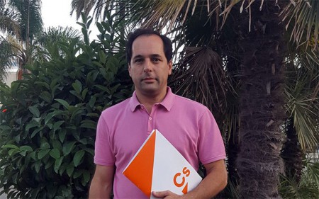 Cs pide a PP y OSP que respeten las decisiones de la Junta Electoral