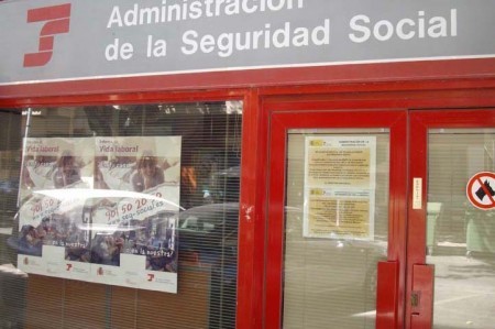 Febrero vuelve a marcar la recuperación del mercado laboral en Marbella