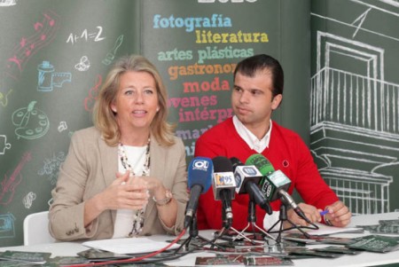 Llevan a Fiscalía 30 casos de enchufismo en la concejalía de Diego López
