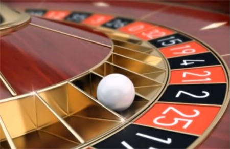 Dos detenidos por manipular la ruleta en un salón de juegos en Marbella