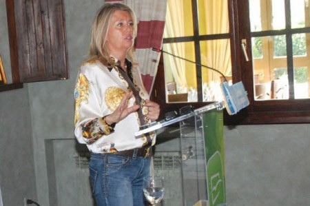 El Supremo no entrará en el caso PGOU hasta que se resuelva en Marbella