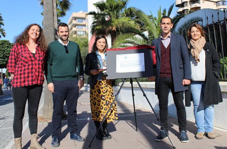 IU denuncia que el bipartito no cumple en educación, juventud y justicia social