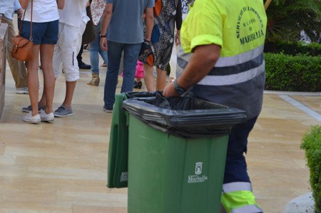 El sindicato STAL denuncia despidos "chapuceros" en el Ayuntamiento