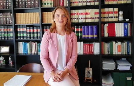 Cs lamenta que Marbella rechace la subvención de la Junta para empleo