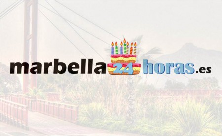 Marbella24horas cumple siete años en el panorama informativo local