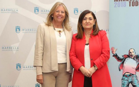 El PP retira a 13 ampas la subvención prometida antes de las municipales