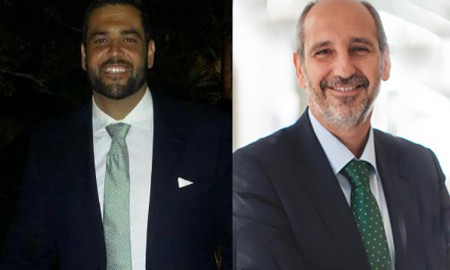 El PSOE opta por un perfil técnico para Acosol con Cañavete y Camas