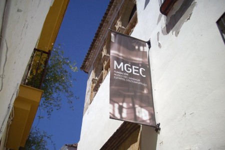 Marbella convoca la XXV edición de los Premios Nacional del Grabado