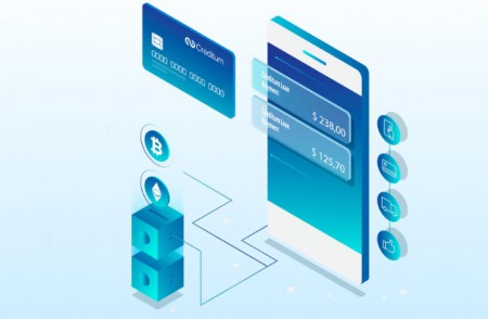 Marbella acoge una mesa tecnológica sobre cómo crear un empresa Fintech