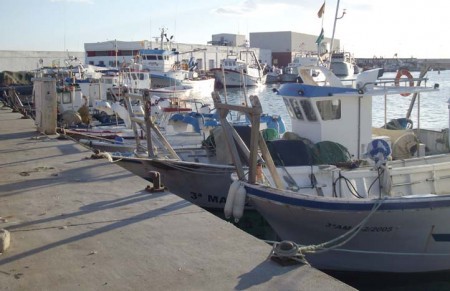 La Cofradía de Pescadores de Marbella elige este sábado nuevo Patrón Mayor