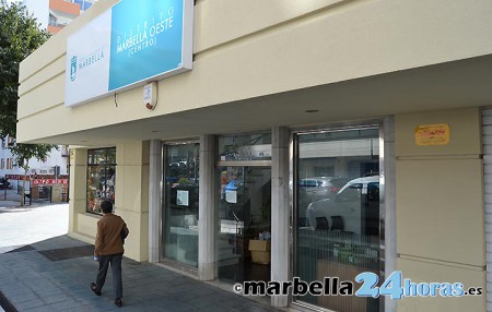 El PP vuelve a hablar de participación en el nuevo PGOU, pero no dice cómo