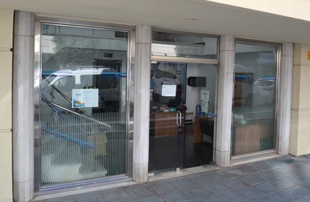 Casi cien candidatos aspiran a formar el equipo redactor del PGOU de Marbella