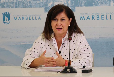 Marbella acerca el Museo del Grabado a los niños con un concurso fotográfico