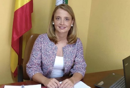 Cs critica que haya conocido por la prensa los presupuestos de Marbella