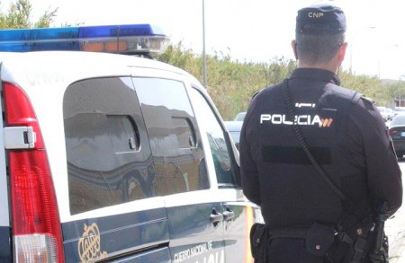 La Policía cree que no hay conexión entre los distintos tiroteos en Marbella