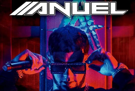 San Pedro acogerá un gran festival de reguetón con Anuel AA como estrella