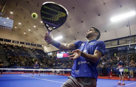 El Ayuntamiento anuncia 92 eventos deportivos para este año en Marbella
