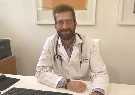 Los genomas del cáncer señalan nuevas direcciones en diagnóstico y tratamiento