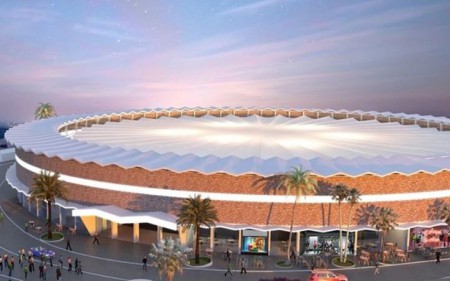 El Marbella Arena ofrece 50 puestos de trabajo para esta temporada