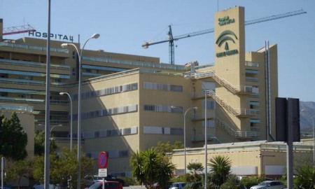 La Junta confirma tres casos positivos por coronavirus en Marbella