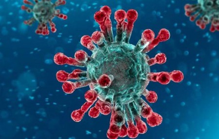 La Junta confirma que no ha habido más casos de coronavirus en Andalucía