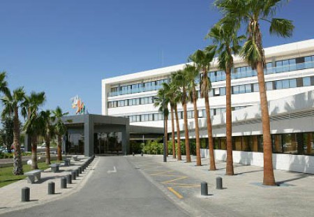 Málaga registra dos fallecidos por coronavirus y los casos suman 128