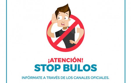 El Ayuntamiento de Marbella pide que no se contribuya a difundir bulos