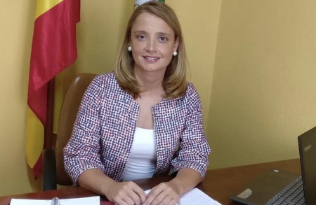 Cs apoya la petición de ayudas fiscales de los empresarios de Marbella