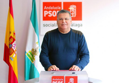 El PSOE pide al Consistorio que asuma enganches de luz y agua en cuarentena