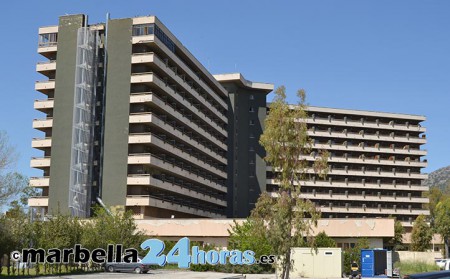 Los enseres del Don Miguel e Incosol dejan 20.000 euros frente al coronavirus