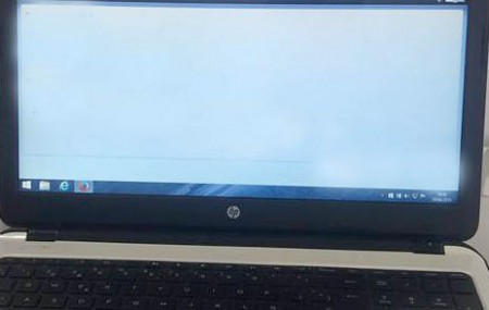 El PSOE pide a Muñoz medidas contra la brecha digital de alumnos en cuarentena
