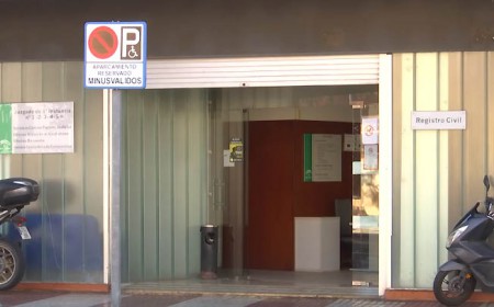 Un juez de Marbella denuncia la falta de medios para teletrabajar en cuarentena